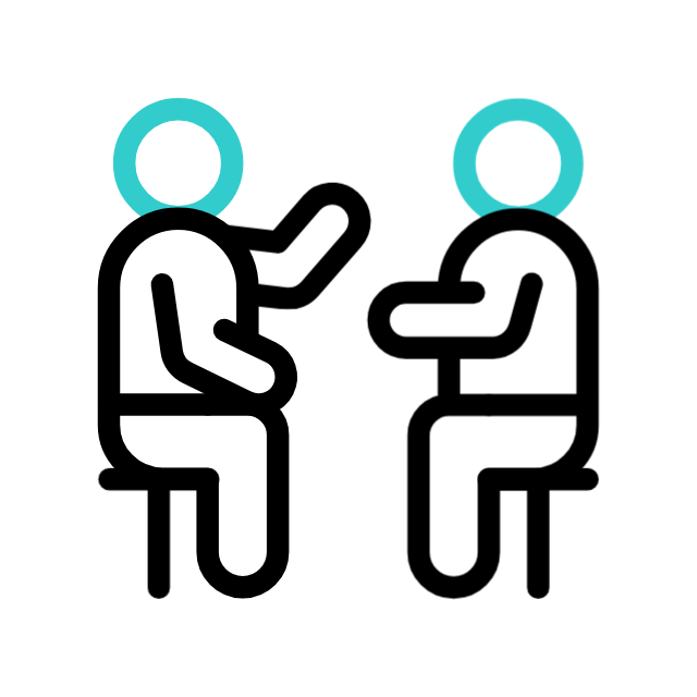 Service Consultancy