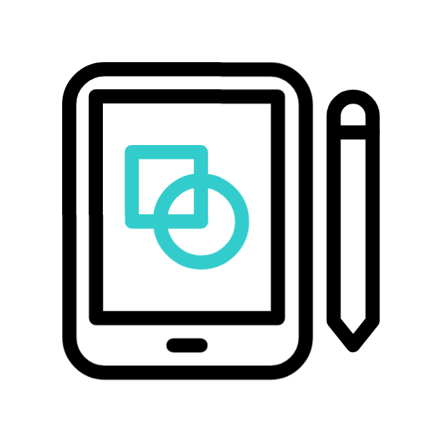 Service Creative Design