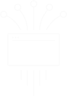 Hardcore Apps Logo